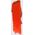Gucci Gucci, Rouge A Levres Voile, Long-Lasting, Cream Lipstick, 302, Agatha Orange, 3.5 g Για Γυναίκες