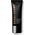 Bobbi Brown Bobbi Brown, Skin Longwear, Χωρίς Paraben, Ματ Φινίρισμα, Υγρό Foundation, C-046, Cool Beige, SPF 20, 40 ml Για Γυναίκες