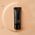 Bobbi Brown Bobbi Brown, Skin Longwear, Χωρίς Paraben, Ματ Φινίρισμα, Υγρό Foundation, C-046, Cool Beige, SPF 20, 40 ml Για Γυναίκες