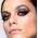 By Terry By Terry, Crayon Khol Terrybly, Μολύβι Ματιών Kajal, 1, Μαύρο, 1.2 g Για Γυναίκες