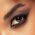By Terry By Terry, Crayon Khol Terrybly, Μολύβι Ματιών Kajal, 1, Μαύρο, 1.2 g Για Γυναίκες