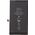 Μπαταρία CoreParts CoreParts MOBX-IP12-18 ανταλλακτικό για κινητό τηλέφωνο Μπαταρία Μαύρο