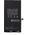 Μπαταρία CoreParts CoreParts MOBX-IP12-18 ανταλλακτικό για κινητό τηλέφωνο Μπαταρία Μαύρο