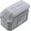 CoreParts CoreParts MBXDR-BA037 μπαταρία για οικιακή χρήση Επαναφορτιζόμενη μπαταρία