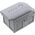 CoreParts CoreParts MBXDR-BA037 μπαταρία για οικιακή χρήση Επαναφορτιζόμενη μπαταρία