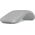 Ποντίκι Microsoft Arc Touch Bluetooth Perp