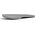 Ποντίκι Microsoft Arc Touch Bluetooth Perp