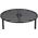 Esschert Design FIRE PIT GRILL