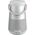 Ηχείο Bluetooth® Bose Bose® SoundLink Revolve+ II 14288944 17817825320