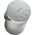 Ηχείο Bluetooth® Bose Bose® SoundLink Revolve+ II 14288944 17817825320