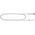 Ηχείο Bluetooth® Bose Bose® SoundLink Revolve+ II 14288944 17817825320