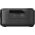 UPS EcoFlow ML Przenośna stacja EcoFlow RIVER 3 UPS (10ms)