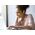 Ακουστικά JVC JVC HA-A11T, True Wireless Stereo (TWS), 20 - 20000 Hz, Κλήσεις/Μουσική, Ακουστικό, Λευκό