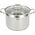 Resto CASSEROLE D24CM 8L/92006 RESTO