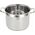 Resto CASSEROLE D24CM 8L/92006 RESTO