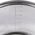 Resto CASSEROLE D24CM 8L/92006 RESTO