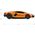 „Hot Wheels“ RC automodelis „Lamborhini Revuelto“