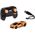 „Hot Wheels“ RC automodelis „Lamborhini Revuelto“