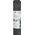 Siatka cieniująca 140g/m2 1.5x50m ciemno szara