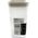 Pojemnik spożywczy kwadrat LINE PLUS 1750 ml