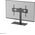 TV SET ACC DESK MOUNT 37-70"/DS45-430BL16 NEOMOUNTS