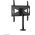 Neomounts DS42-430BL14 uchwyt do telewizorów 139,7 cm (55") Czarny