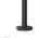 Neomounts DS42-430BL14 uchwyt do telewizorów 139,7 cm (55") Czarny