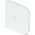 Ubiquiti Enterprise E7 BE20780 10 GbE Wifi7