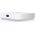 Ubiquiti Enterprise E7 BE20780 10 GbE Wifi7