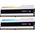 G.Skill Trident Z5 RGB F5-6000J2836G32GX2-TZ5RW moduł pamięci 64 GB 2 x 32 GB DDR5