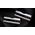 G.Skill Trident Z5 RGB F5-6000J2836G32GX2-TZ5RW moduł pamięci 64 GB 2 x 32 GB DDR5