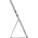 MICROSOFT Surface Pro11 33,02cm 13Zoll Intel Core Ultra 5 236V 16GB 256GB Platinum W11P COMM