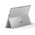 MICROSOFT Surface Pro11 33,02cm 13Zoll Intel Core Ultra 5 236V 16GB 512GB Platinum W11P COMM