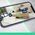ARLO ESSENTIAL 2 2K Indoor CAMERA 2pack (VMC3260-100EUS)
