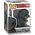 Funko! POP Vinyl Godzilla 70th Godzilla 1999