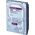 Western Digital WD Raudona Plus 8TB SATA 6Gb/s HDD Desktop