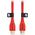 RODE HDMI CABLE 3R - Kabel 3m czerwony