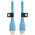 RODE HDMI CABLE 3B - Kabel 3m niebieski