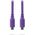 RODE SC27 - Kabel USB-C - USB-C 2m Purple