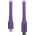 RODE SC19 - Kabel USB-C - Lightning 1.5m Purple