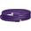 RODE SC19 - Kabel USB-C - Lightning 1.5m Purple