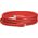 RODE SC19 - Kabel USB-C - Lightning 1.5m Red