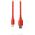 RODE SC21 - Kabel USB-C - Lightning 30cm Red