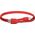 RODE SC21 - Kabel USB-C - Lightning 30cm Red