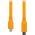 RODE SC19 - Kabel USB-C - Lightning 1.5m Orange