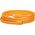 RODE SC19 - Kabel USB-C - Lightning 1.5m Orange