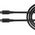 RODE SC27 - Kabel USB-C - USB-C 2m