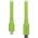 RODE SC19 - Kabel USB-C - Lightning 1.5m Green