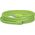 RODE SC19 - Kabel USB-C - Lightning 1.5m Green