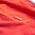 Męski polar Elbrus RANITO100 POLARTEC chilli pepper/flame scarlet rozmiar M